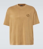 Giorgio Armani Cotton T-shirt