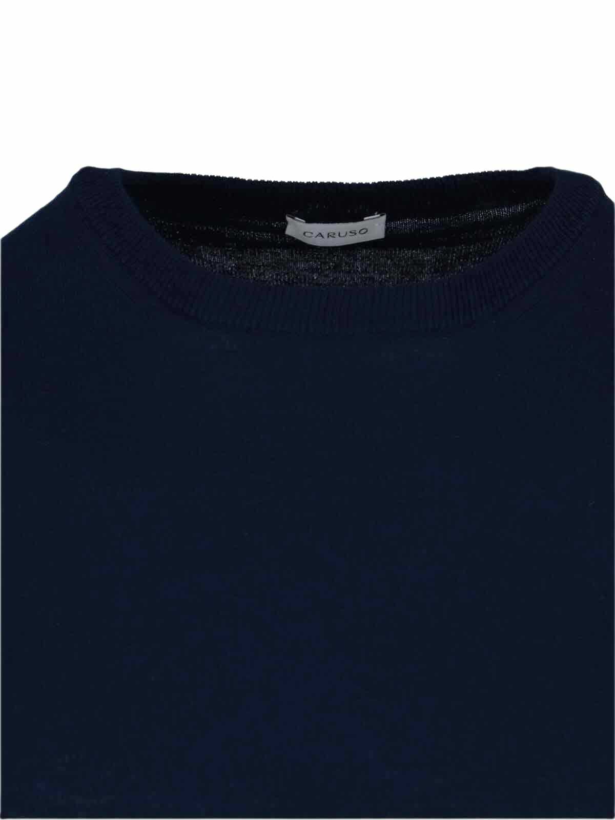 Caruso Classic T-shirt