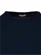 Caruso Classic T-shirt