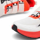 Altra Men's Timp 5 Boa Sneakers in White/Coral