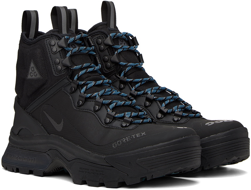 Nike dome outlet boots