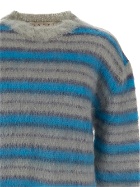 Marni Furry Knit
