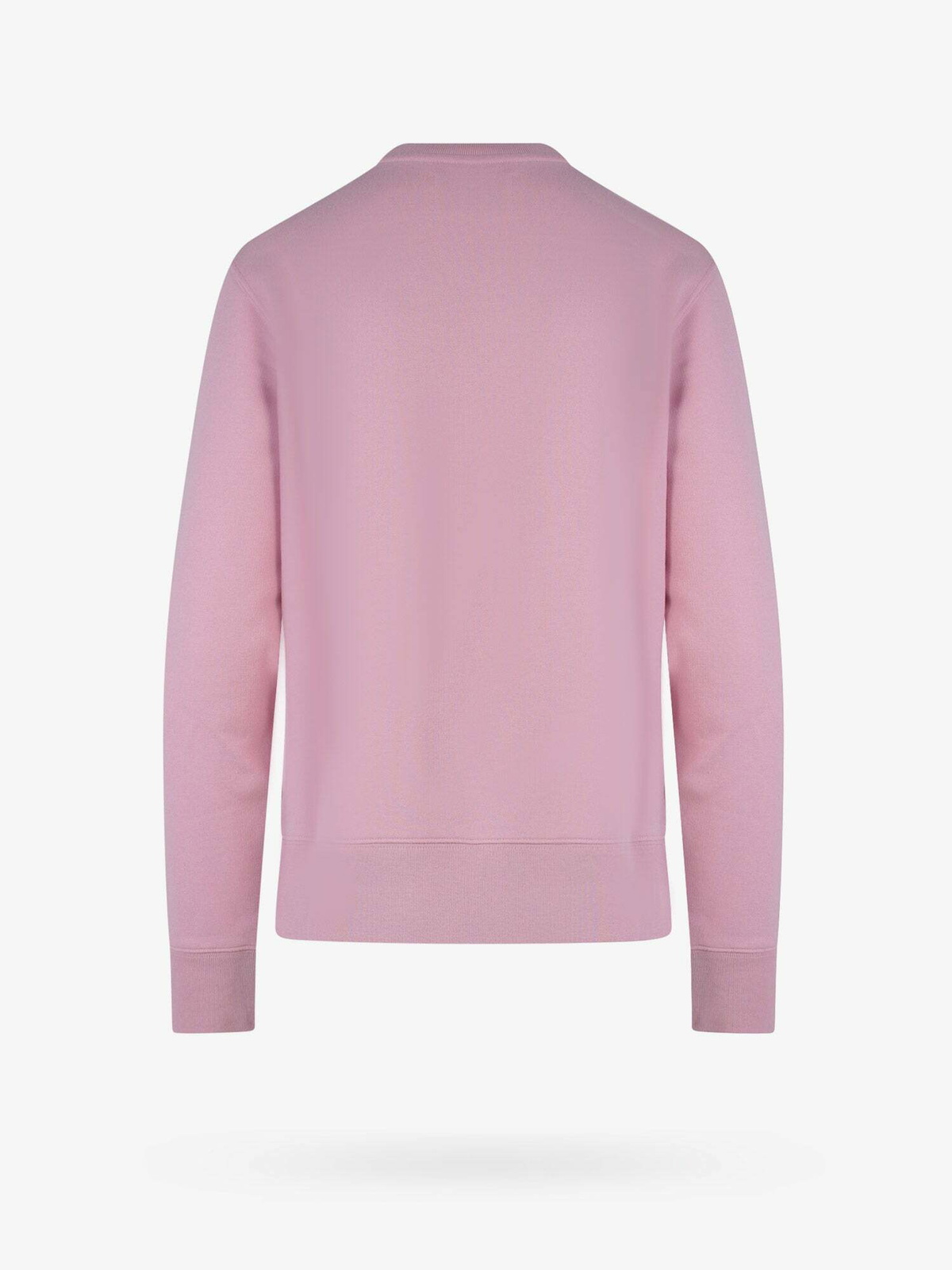 Golden Goose Deluxe Brand Sweatshirt Pink   Womens