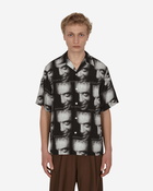 Hannibal Hawaiian Shirt