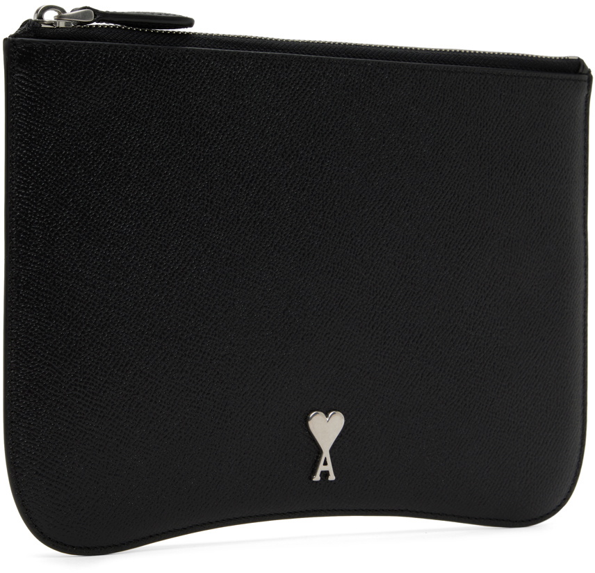 Paris Paris Nano Pouch main image 1
