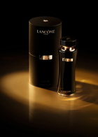 LANCÔME Absolue L'Extrait Eau Florale Body Lotion 150ml