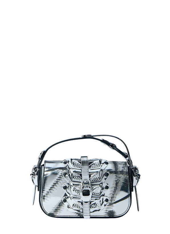 Photo: Innerraum Object C02 Handbag