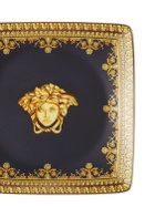 VERSACE I Love Baroque Square Valet Tray