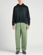 Guess Mens Sweatshirt Charcoal