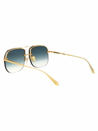 Linda Farrow Seren Sunglasses