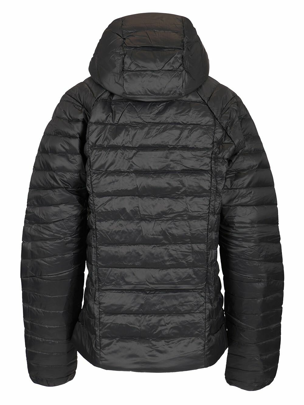 Patagonia Down Sweater Hoody Jacket