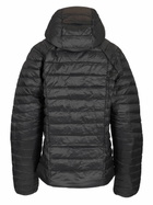 Patagonia Down Sweater Hoody Jacket