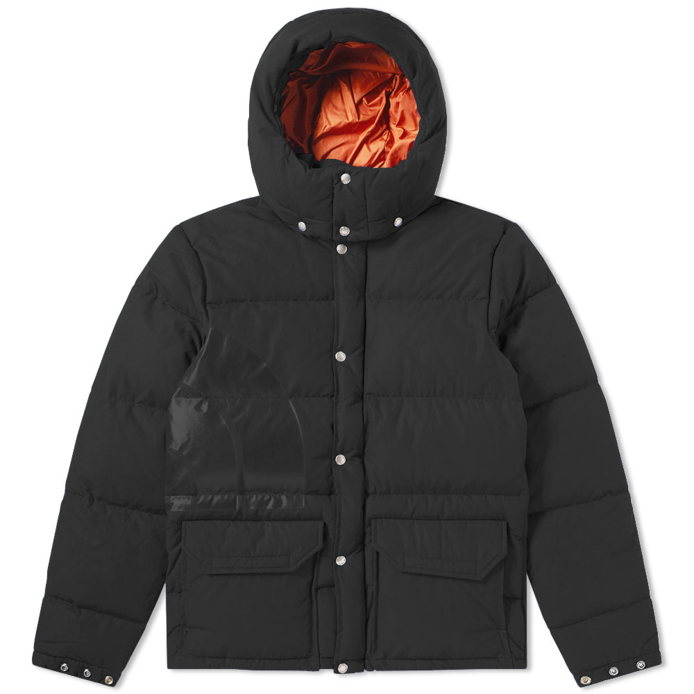 The north face clearance watanabe