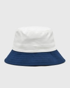 BICOLOR AMI PARIS HAT