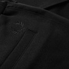 Fred Perry Made in Japan Track Pant