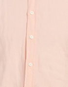 Peuterey Mens Shirt Apricot