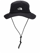 THE NORTH FACE Recycled Tech Hat