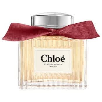 Chloe Chloe L'Eau de Parfum Intense EDP 3.3 oz Fragrances 3616303445584