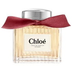 Chloe Chloe L'Eau de Parfum Intense EDP 3.3 oz Fragrances 3616303445584