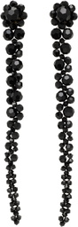 Simone Rocha Drip Earrings