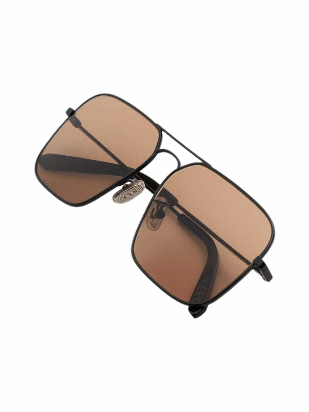 RETROSUPERFUTURE Iggy 2.0 Sunglasses