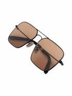 RETROSUPERFUTURE Iggy 2.0 Sunglasses