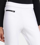 Erin Snow Olivia ski pants