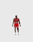 Medicom Mafex Nba Chicago Bulls Michael Jordan Figure Multi Cool Stuff/Gifts/Home Deco/Toys