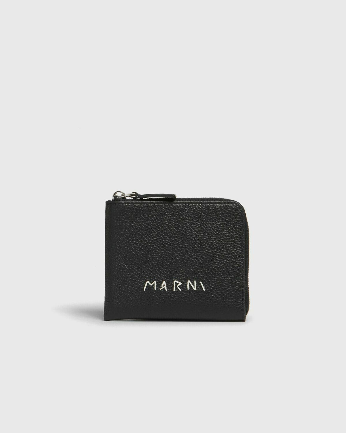 Marni WALLET Black Men
