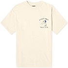 Reese Cooper How To Read Trail Markers Tee