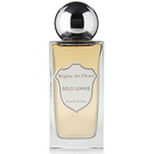 Regime des Fleurs Gold Leaves Eau de Parfum, 100 mL