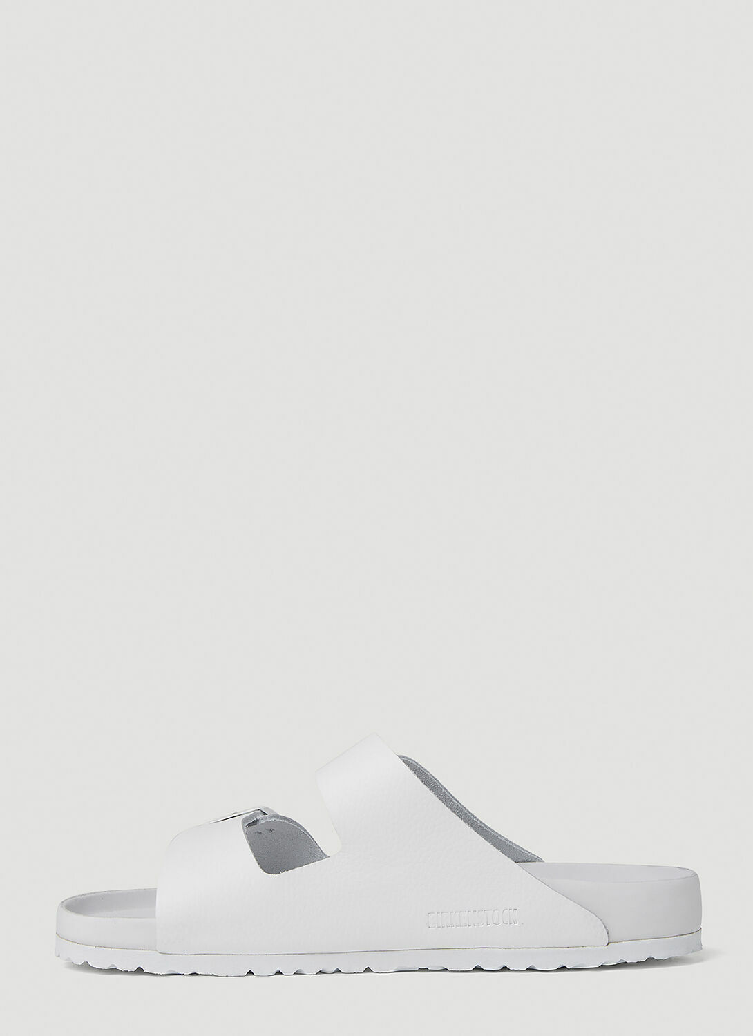 Birkenstock Arizona Two Strap Sandals