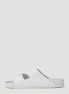 Birkenstock Arizona Two Strap Sandals