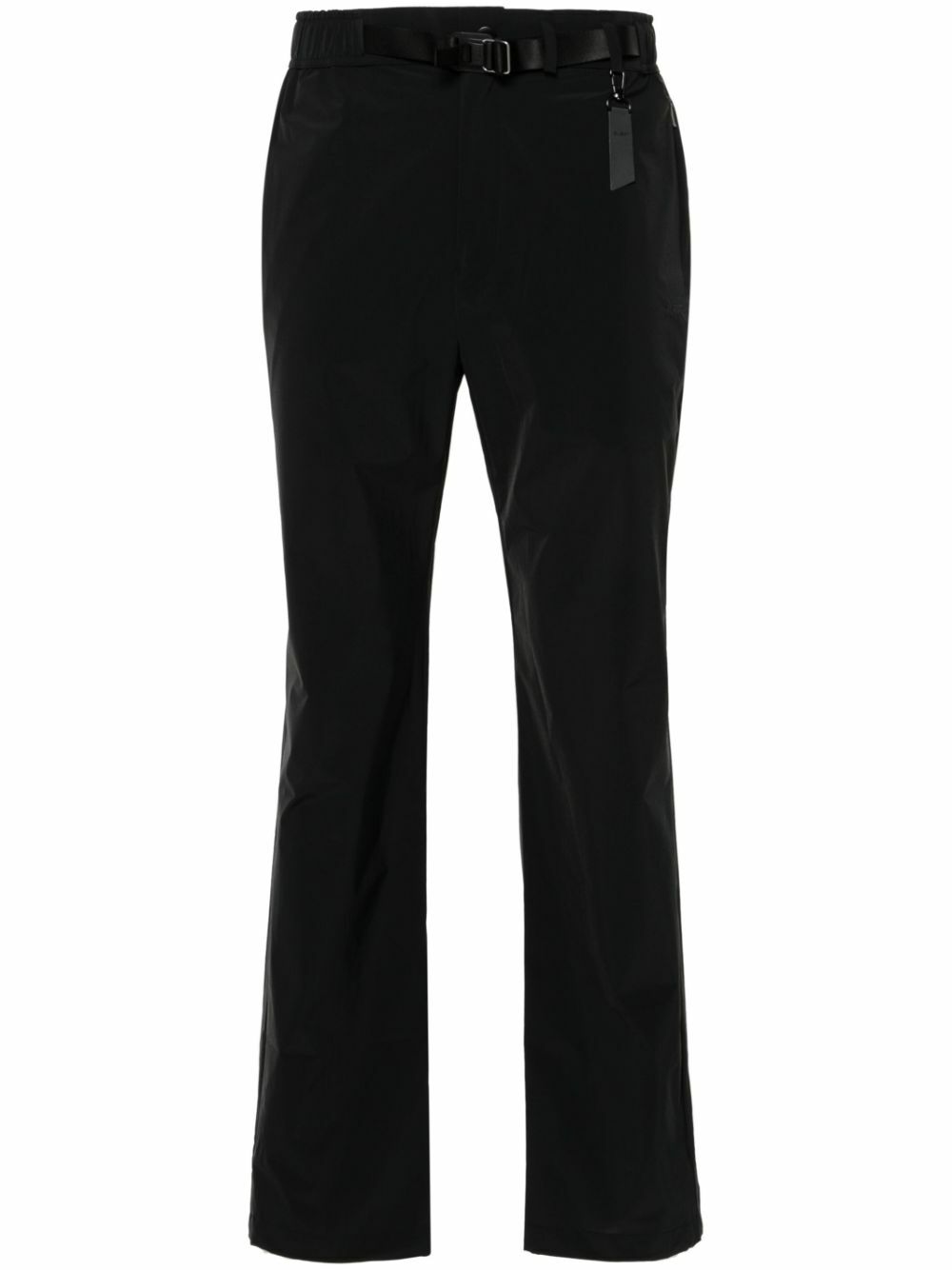 BLAEST Folven Performance Trousers