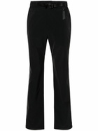 BLAEST Folven Performance Trousers