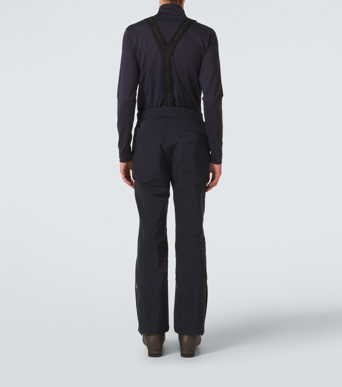 Toni Sailer Nicky ski pants