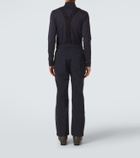 Toni Sailer Nicky ski pants