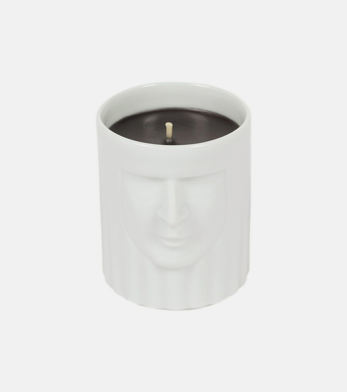 Ginori 1735 - The Lady Small candle