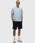 Lacoste Pullover Blue - Mens - Polos