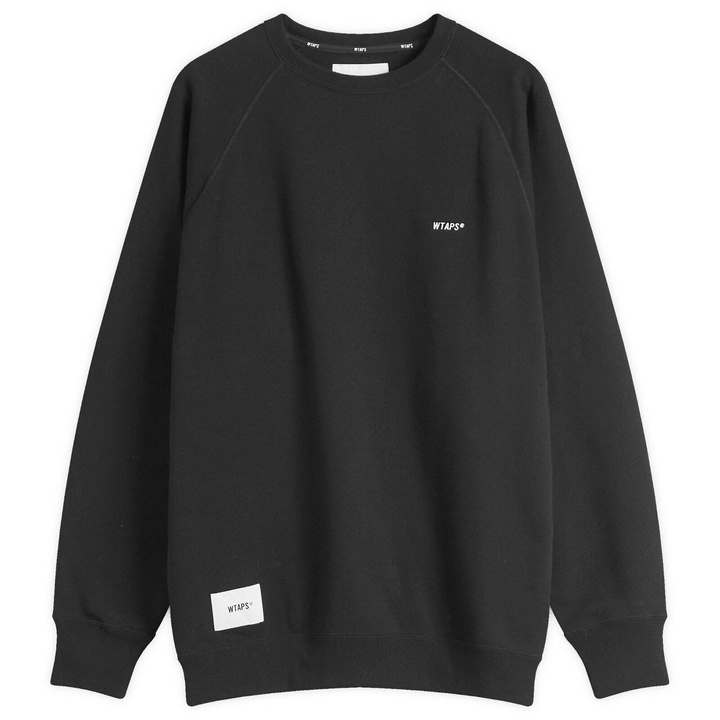 WTAPS Men