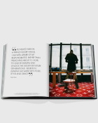 Assouline "Louis Vuitton: Virgil Abloh (Balloon Cover)" By Anders C. Madsen   Multi     Art & Design|Fashion & Lifestyle   One Size