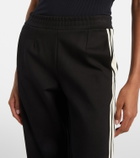 The Upside Petra sweatpants