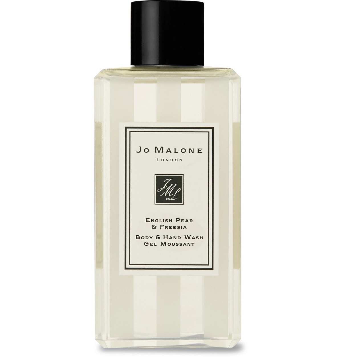 Jo Malone London English Pear And Freesia Body And Hand Wash 100ml