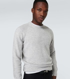 Tom Ford Cashmere sweater