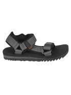 TEVA - Universal Trail Sandals