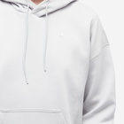 Adidas Men's Adventure Hoody in Grey