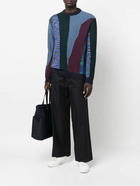 MISSONI - Wool Shirt