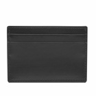 Off-White Women's Bookish Card Case in Black