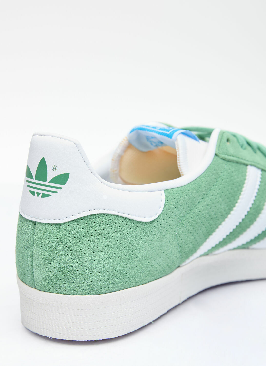 adidas Gazelle Sneakers