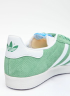 adidas Gazelle Sneakers